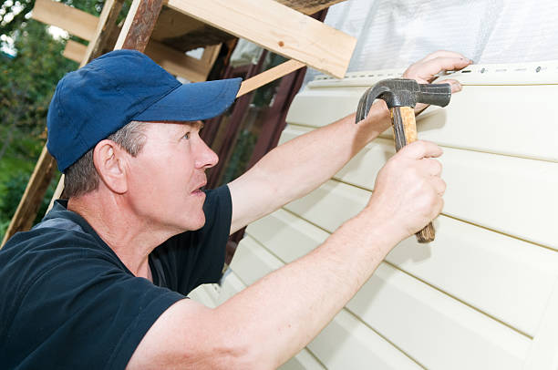 Shed Removal in Wolcottville, IN