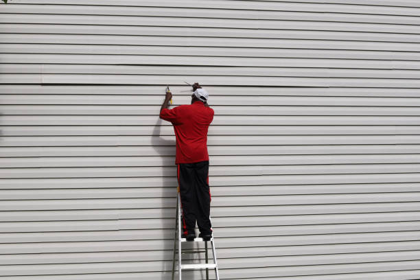 Best Hoarding Cleanup  in Wolcottville, IN