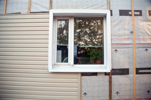 Best Same-Day Junk Removal Services  in Wolcottville, IN