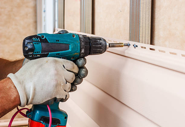 Best Appliance Removal  in Wolcottville, IN